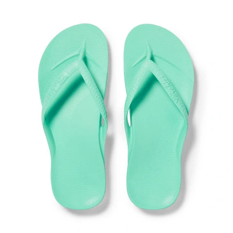 Archies Arch Support Jandals
