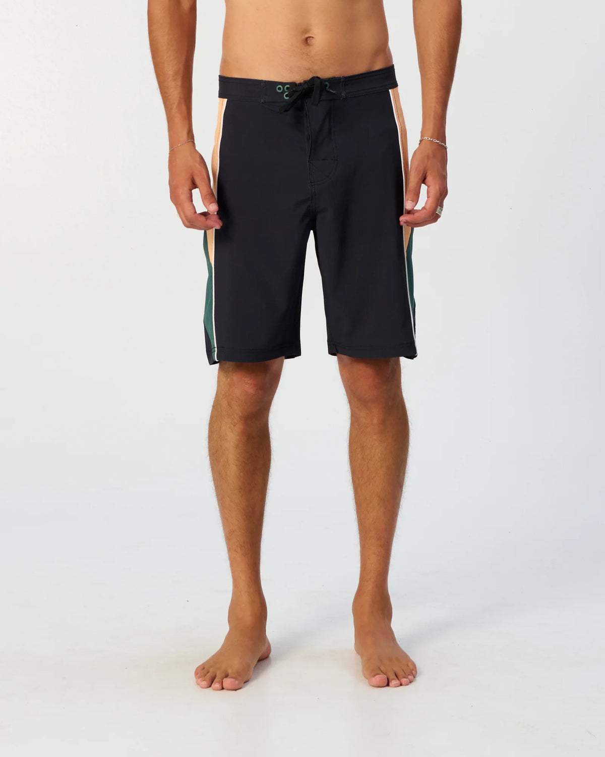 TCSS Warp 20" Boardshort