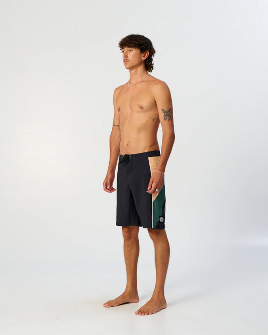 TCSS Warp 20" Boardshort