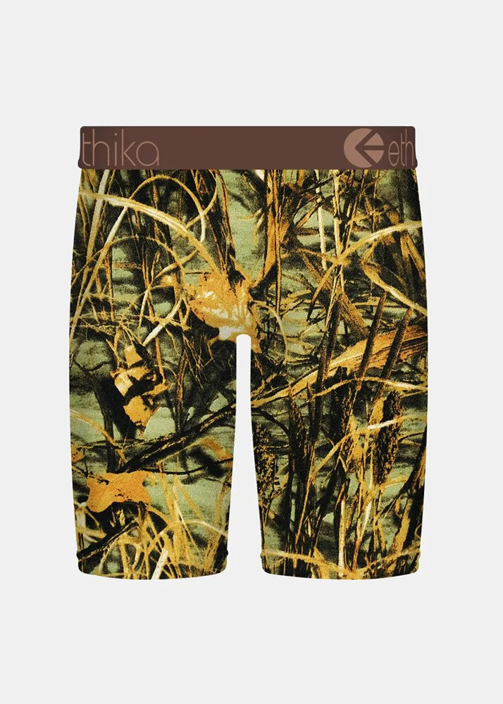 Ethika Boys Staple