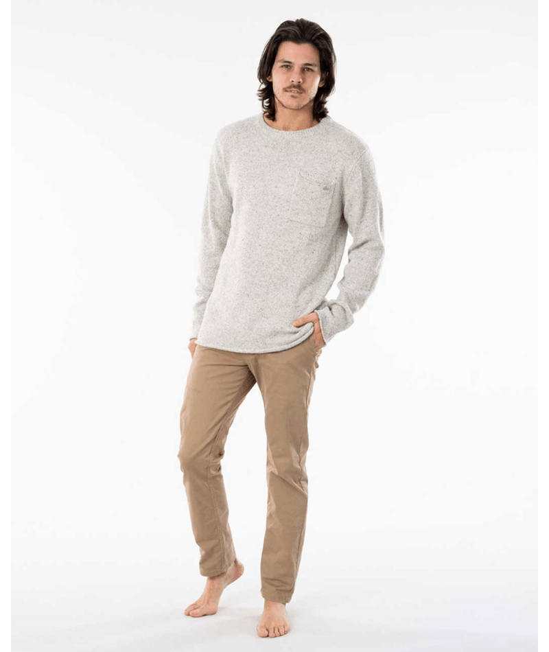 Rip Curl NEPS CREW
