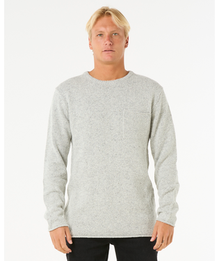 Rip Curl NEPS CREW