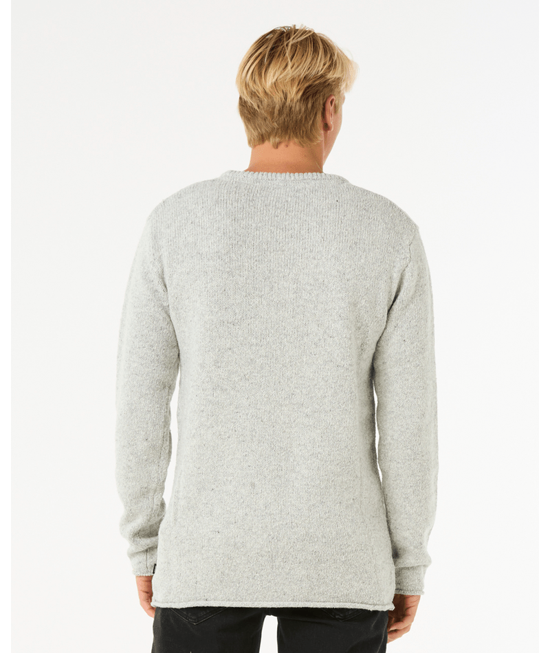 Rip Curl NEPS CREW