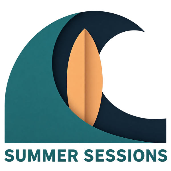 Summer Sessions