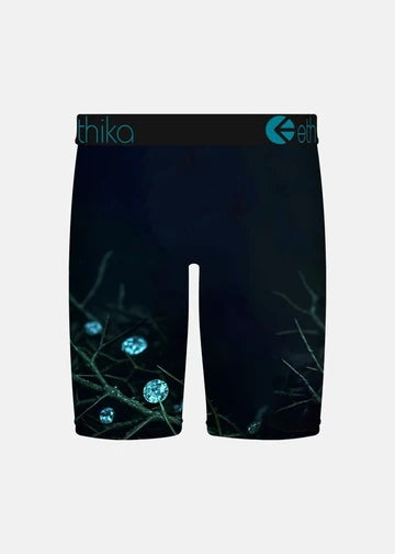 Ethika Boys Staple