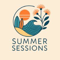 Summer Sessions