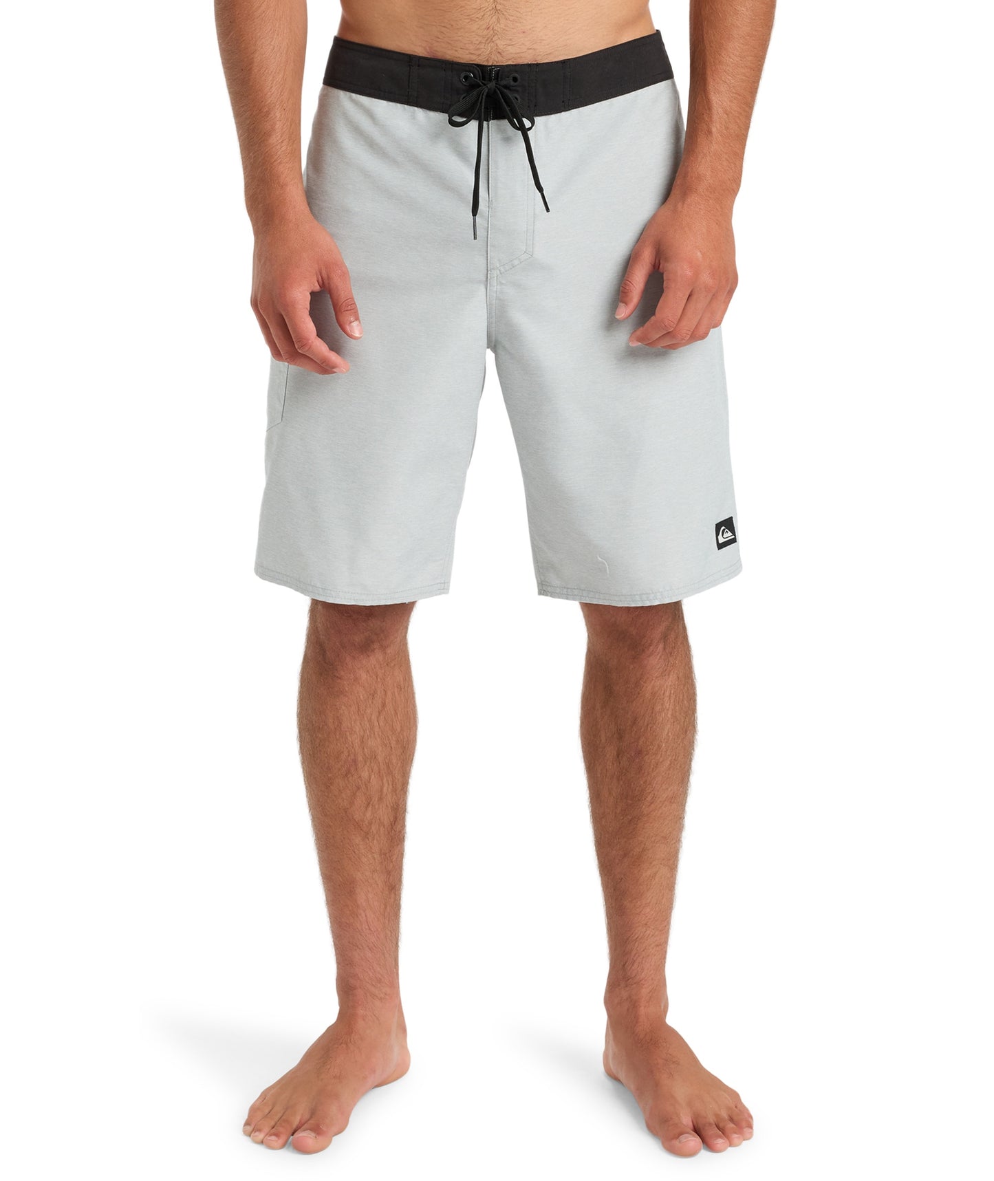 Quicksilver EVERYDAY SOLID 20