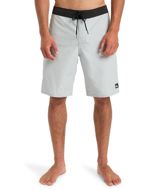 Quicksilver EVERYDAY SOLID 20