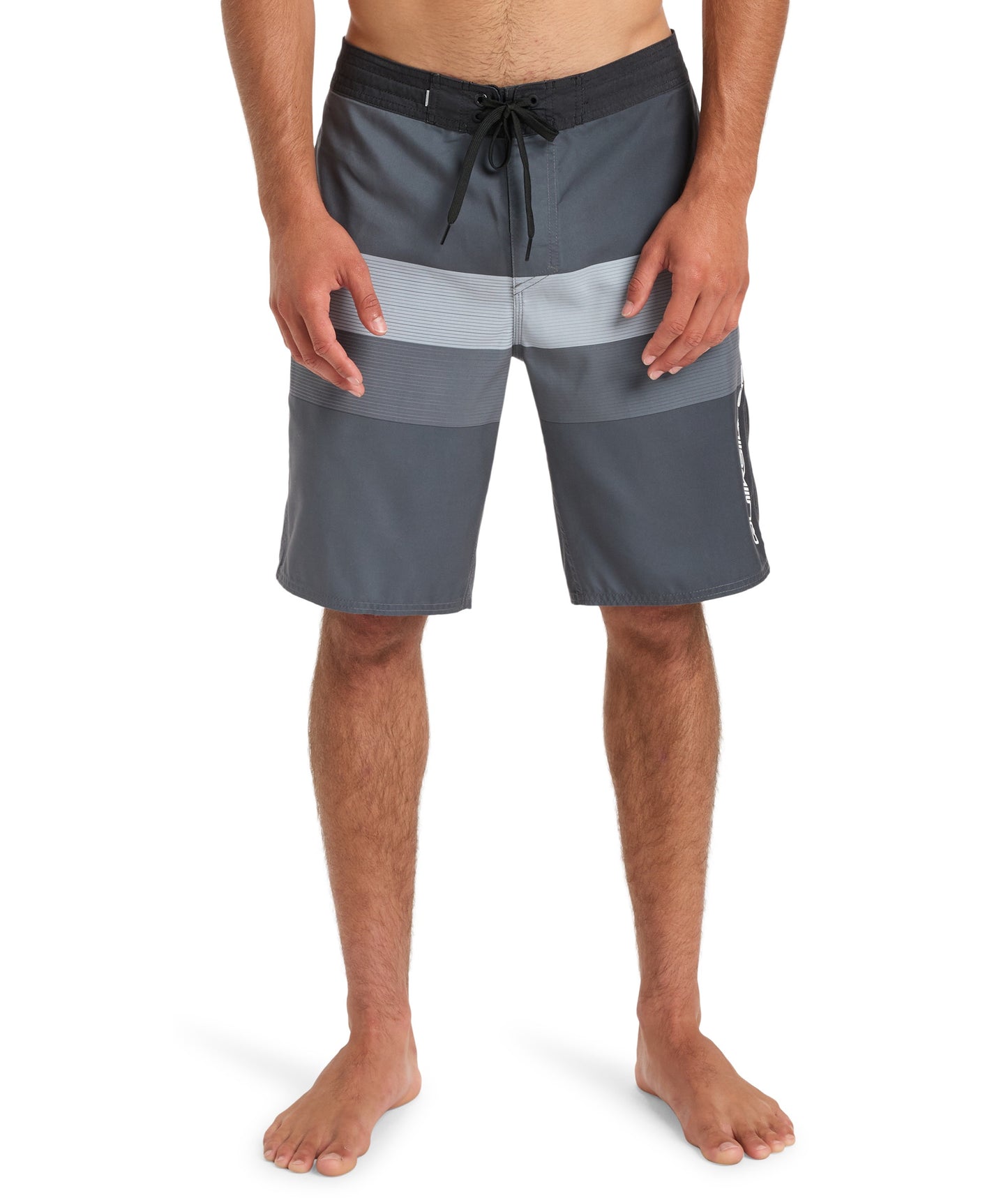 Quicksilver EVERYDAY PADANG BEACHSHORT 20