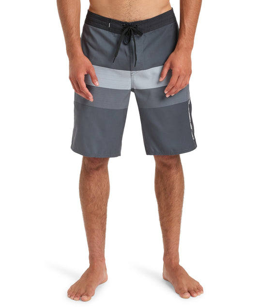 Quicksilver EVERYDAY PADANG BEACHSHORT 20