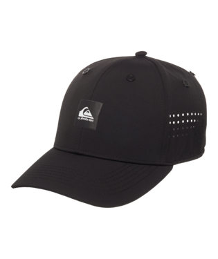Quiksilver Decades Tech