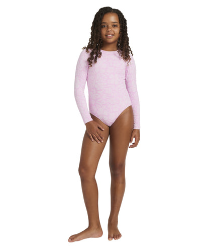 Roxy BICO PAPER ONESIE