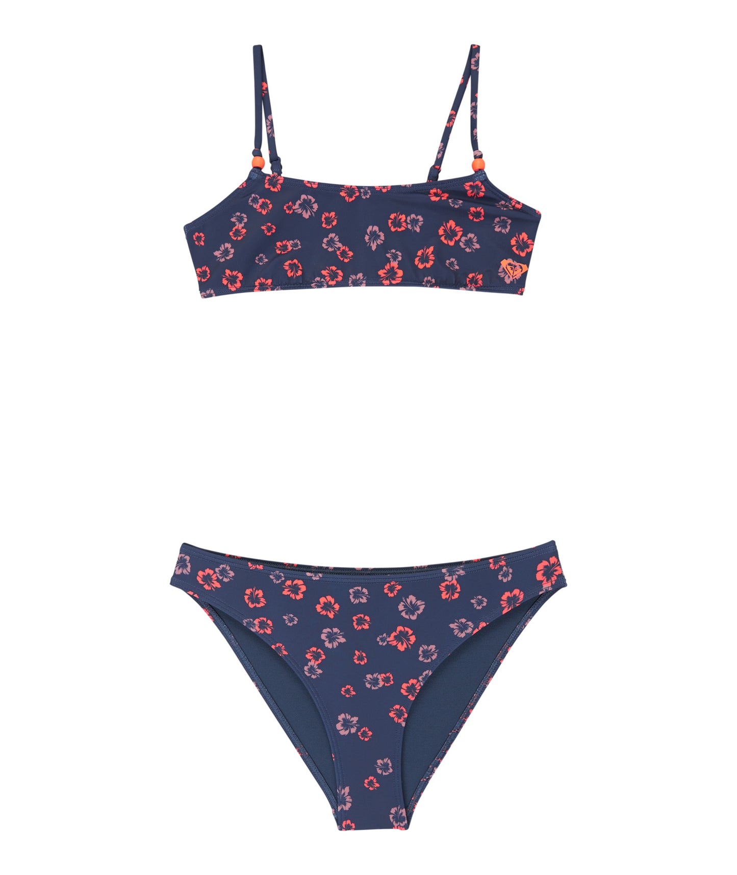 Roxy CUTE DITSY BRALETTE SET