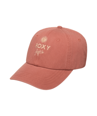 Roxy Toadstool