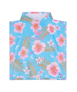 Roxy TW Stay Magical Printed