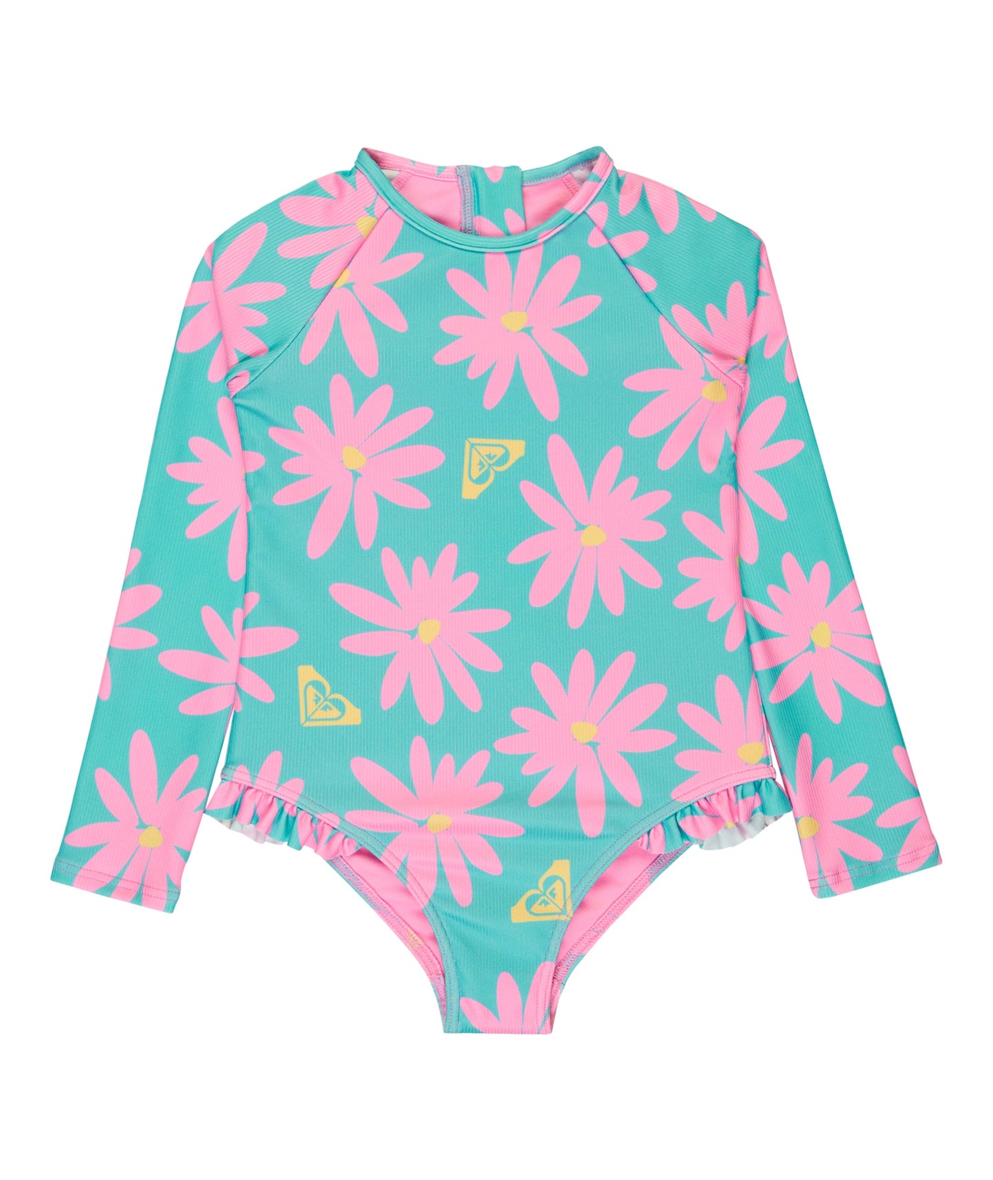 Roxy MARGUERITE TW ONESIE