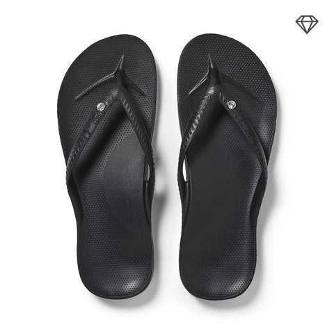 Archies Arch Support Jandals