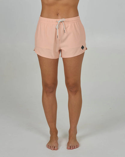 Salty Crew BEACONS SHORT