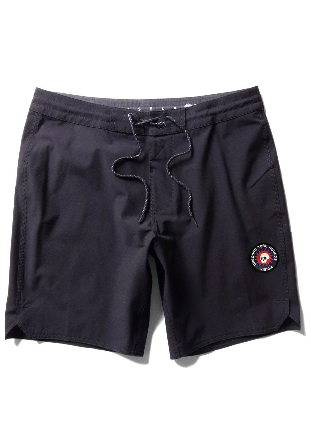 Long Sets 20.5" BoardShort