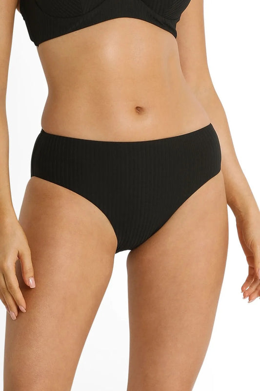 Sunseeker Reset Mid Rise Pant