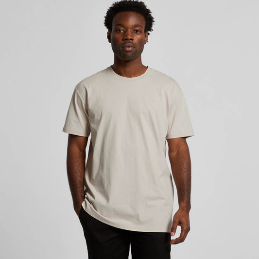 AS Colour Classic Tee