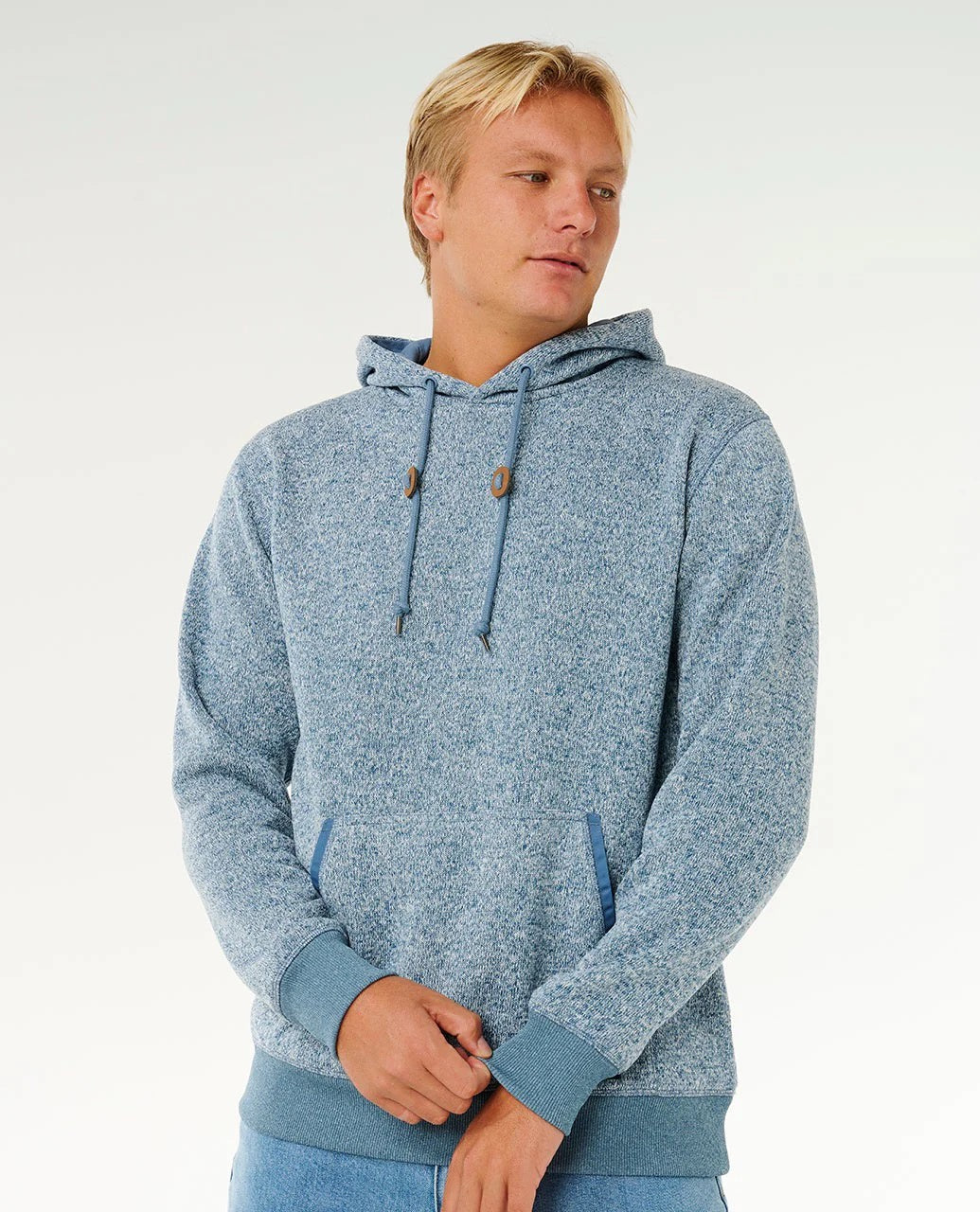Rip Curl Crescent Hood