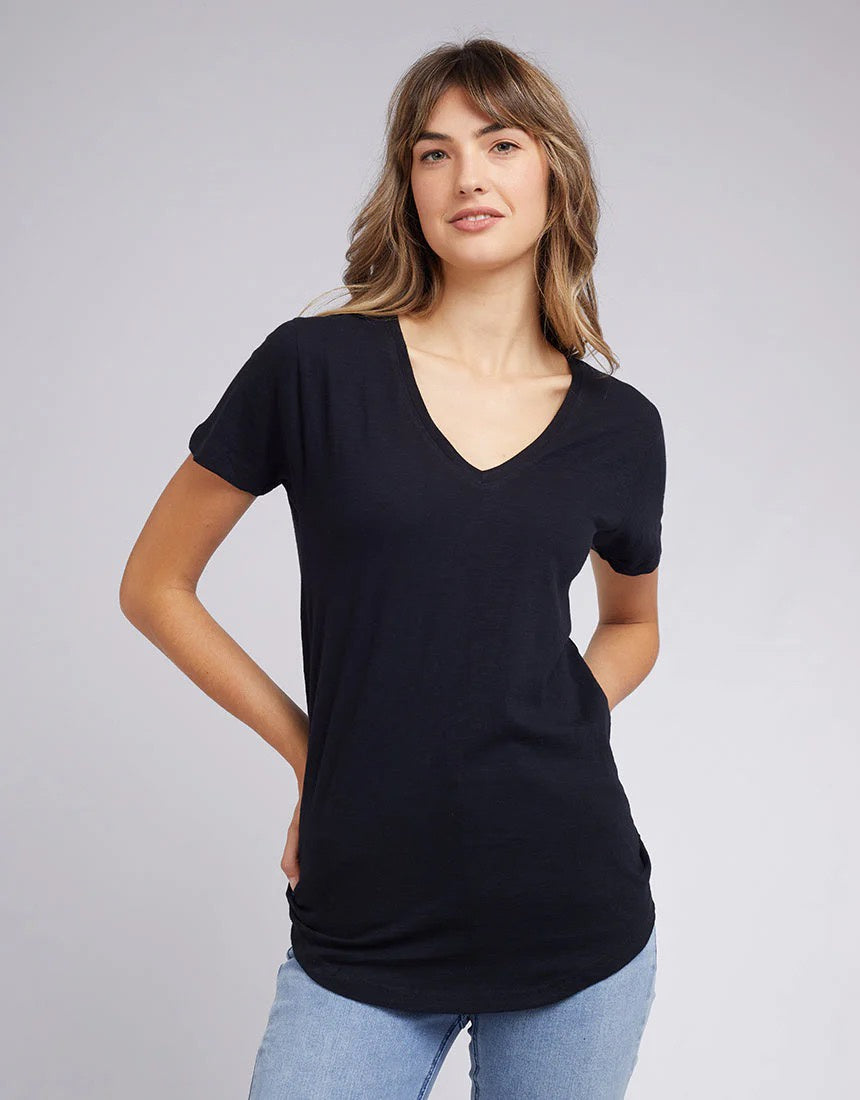Silent Theory MARVELLOUS TEE