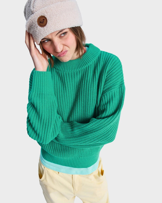 Roxy Coming Home Again