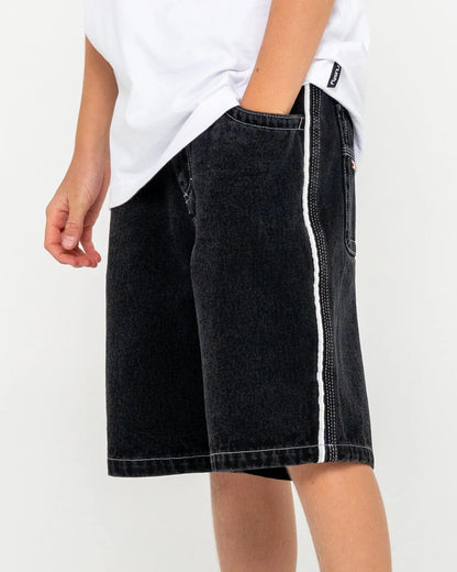 Rusty FLIP DADDY 2.0 JORT