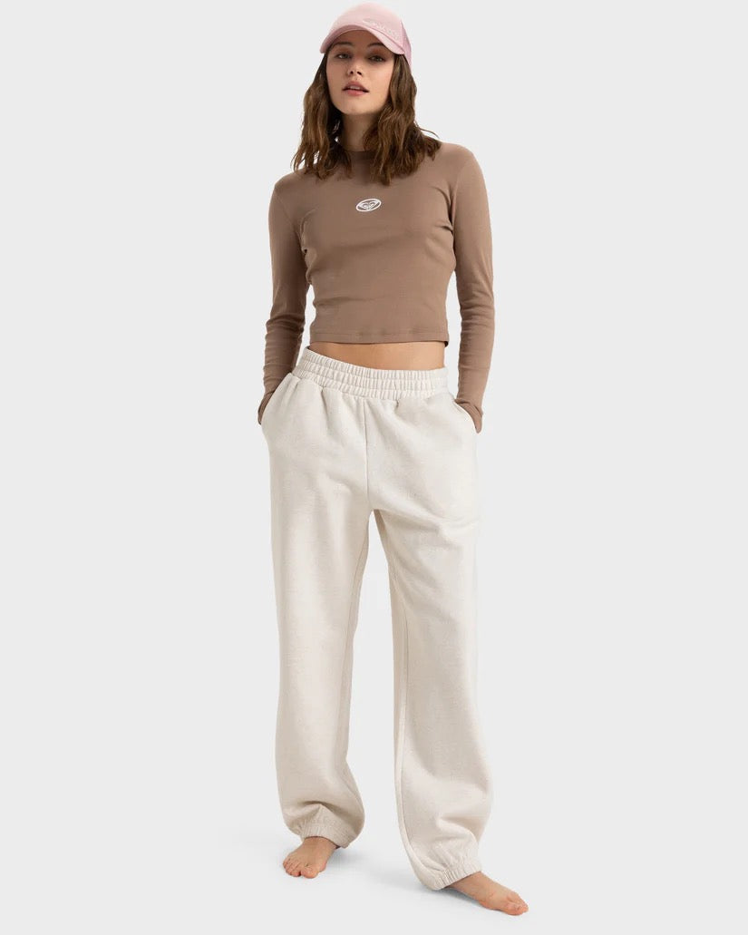 Roxy IN MORNING SUNRISE TRACKPANT