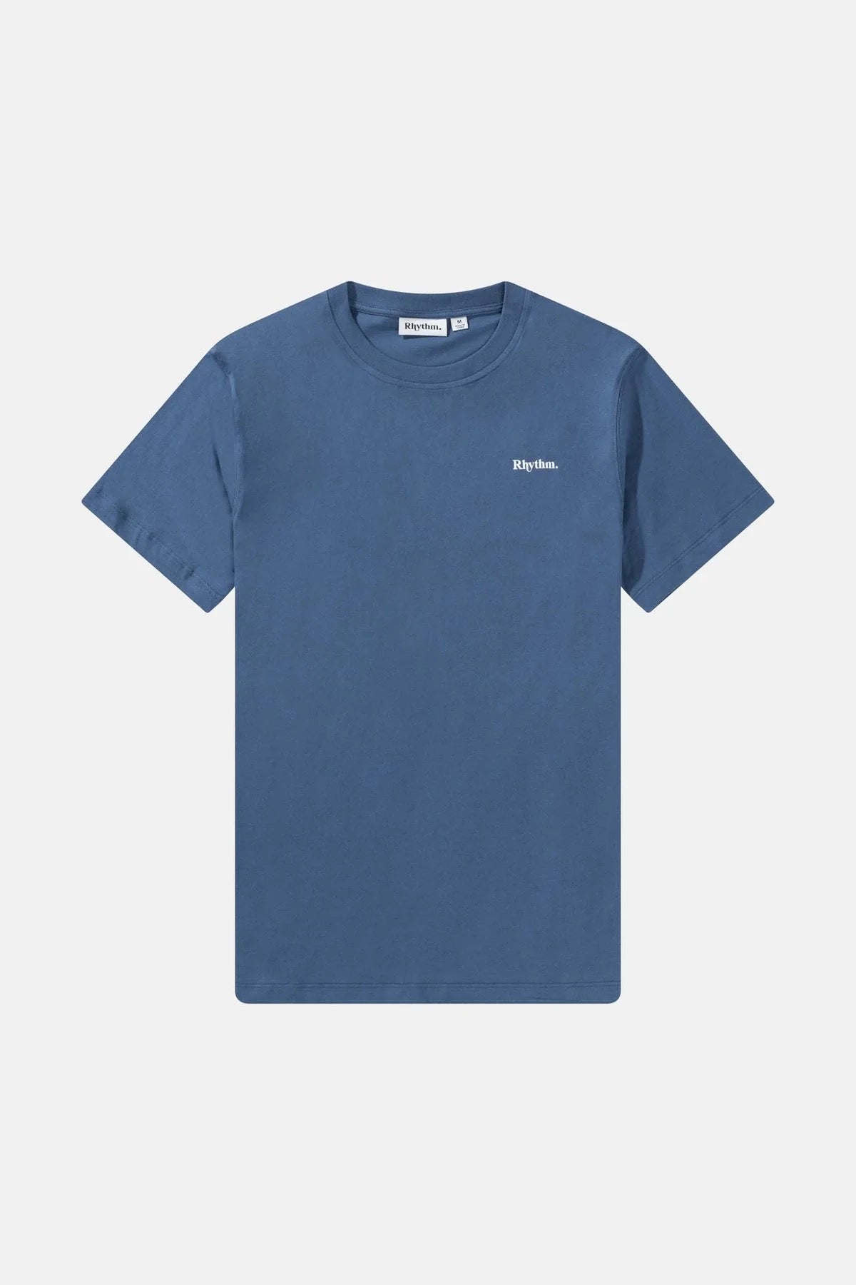 Rhythm BRAND TEE