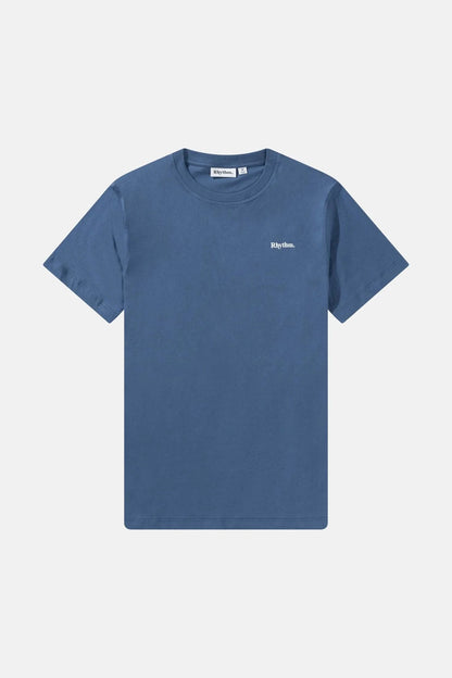 Rhythm BRAND TEE