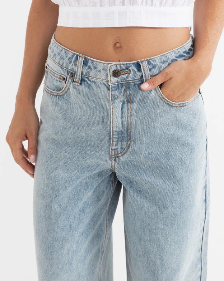 Rhythm BOYFRIEND JEAN