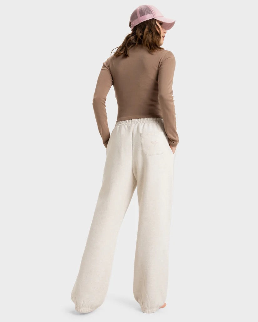 Roxy IN MORNING SUNRISE TRACKPANT