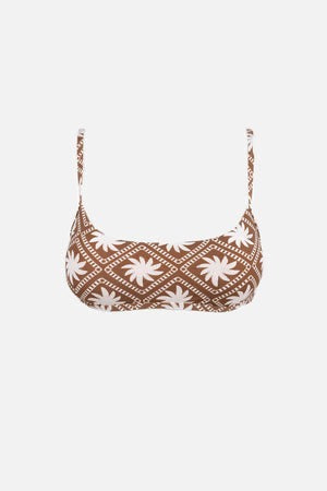 Rhythm UTOPIA CROP TOP