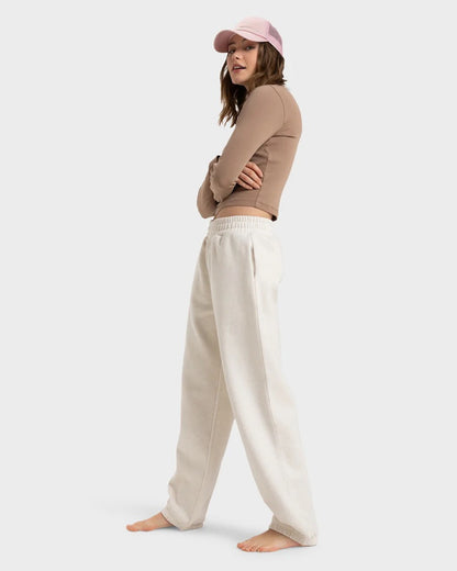 Roxy IN MORNING SUNRISE TRACKPANT