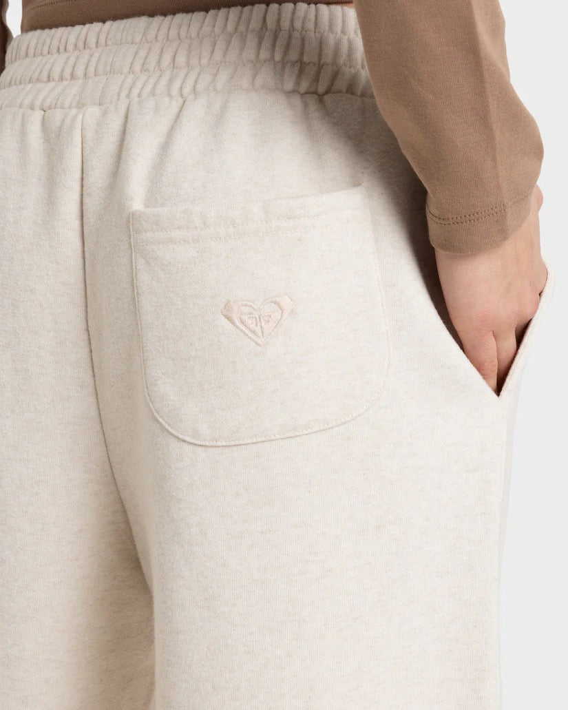 Roxy IN MORNING SUNRISE TRACKPANT