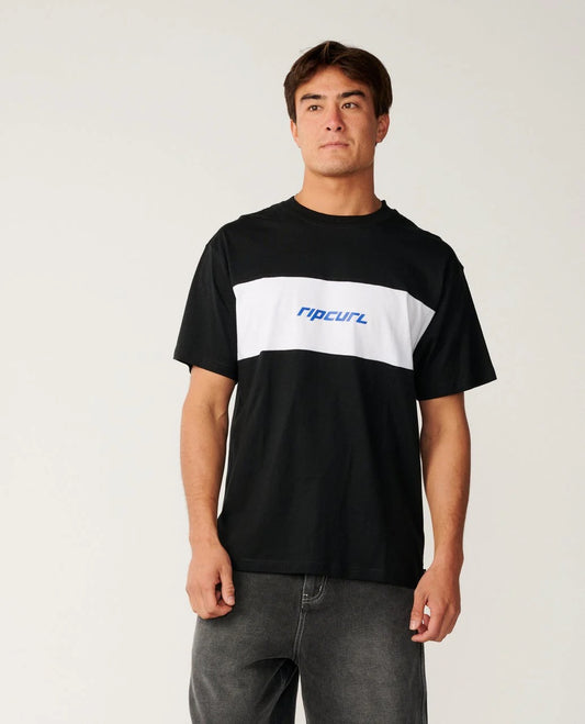 Rip Curl Undertow Tee