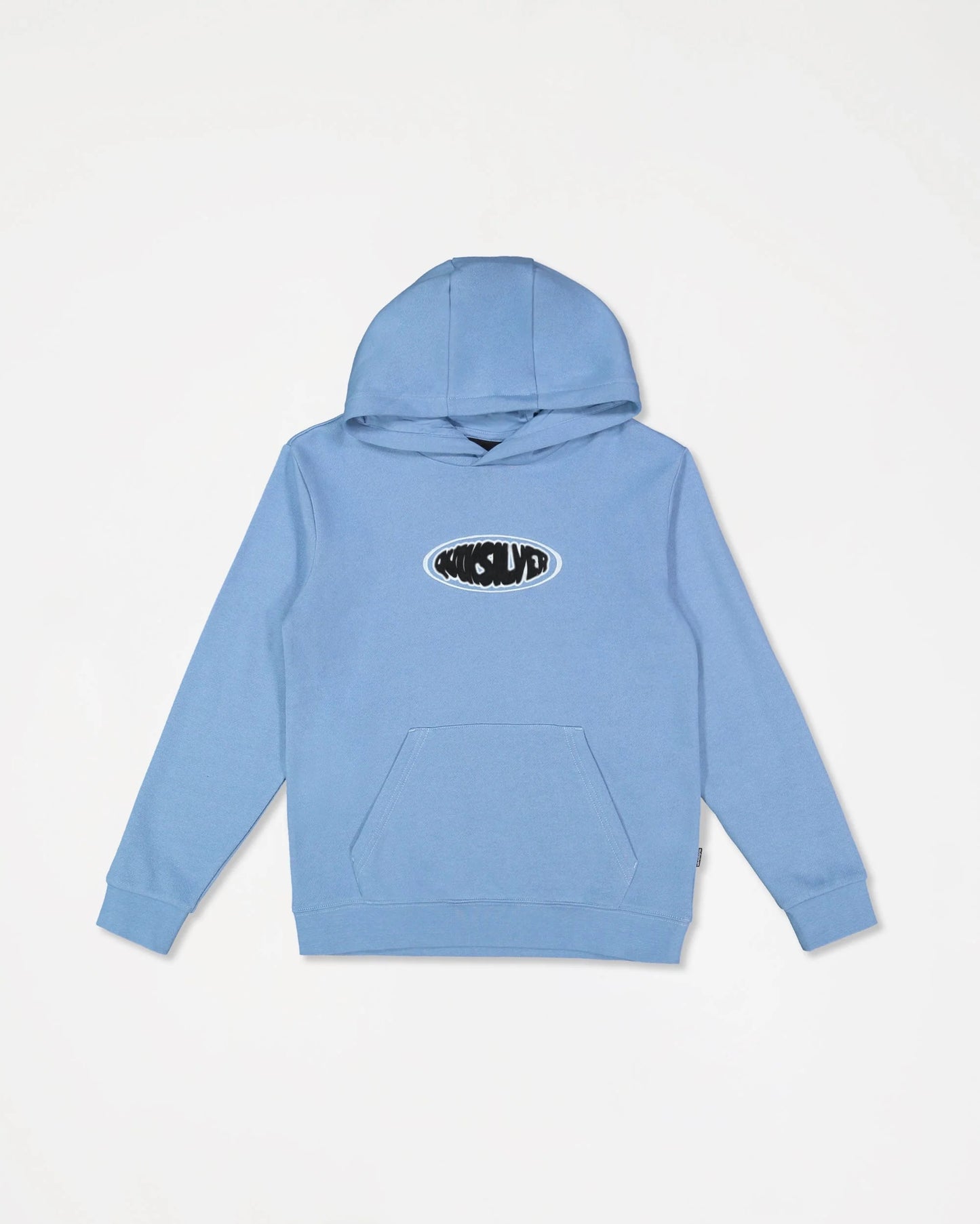Quiksilver Quik Global Hoodie Youth