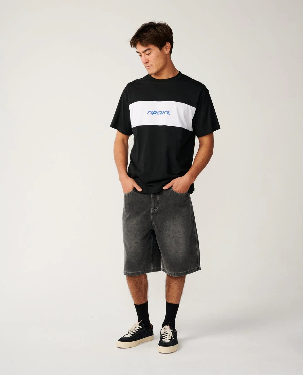 Rip Curl Undertow Tee