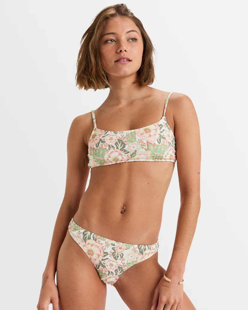 Roxy CANARIAS BRALETTE