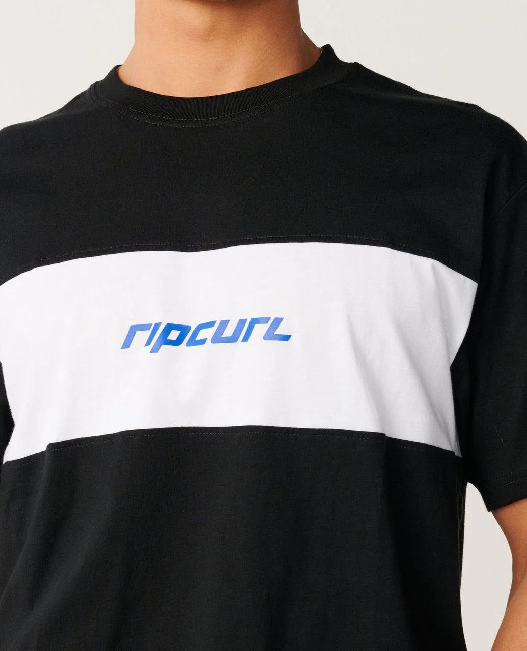 Rip Curl Undertow Tee