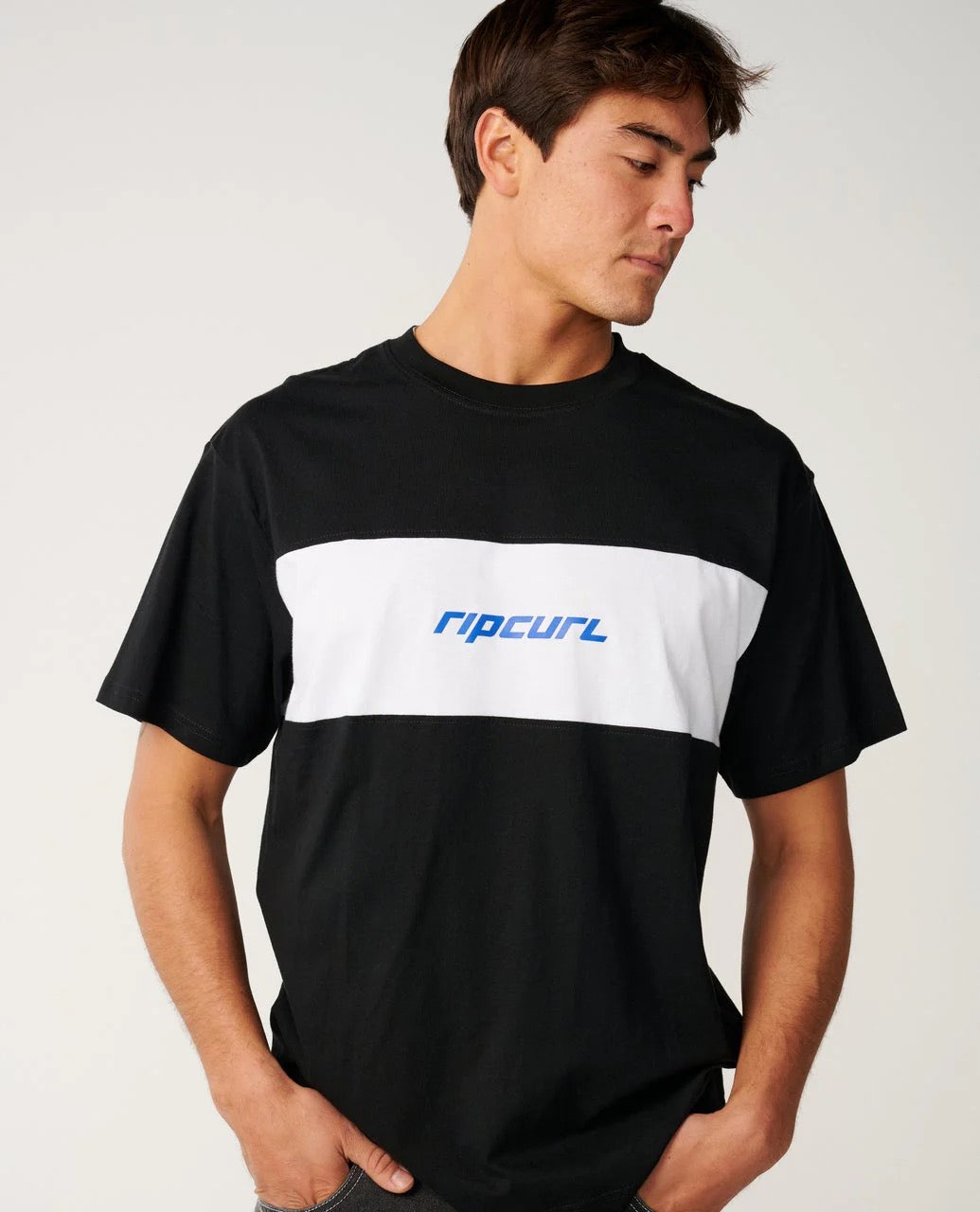 Rip Curl Undertow Tee