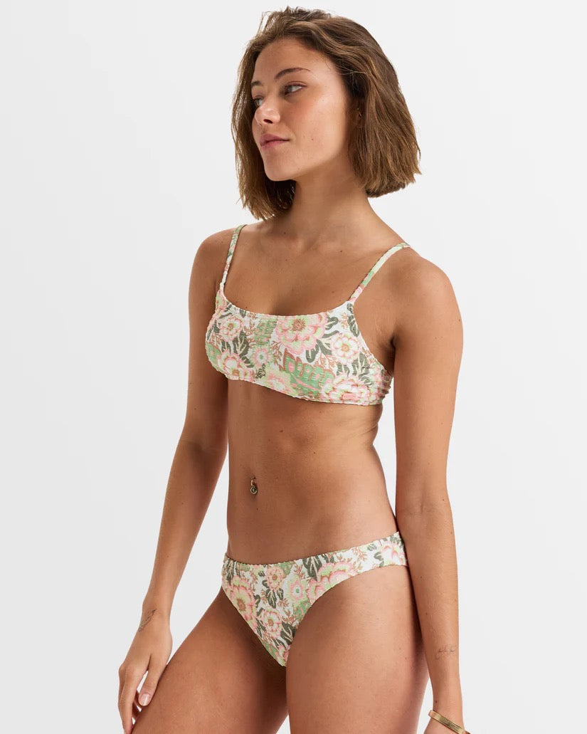 Roxy CANARIAS BRALETTE