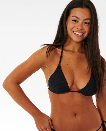 RIPCURL SURF D-DD SLIDING TRI