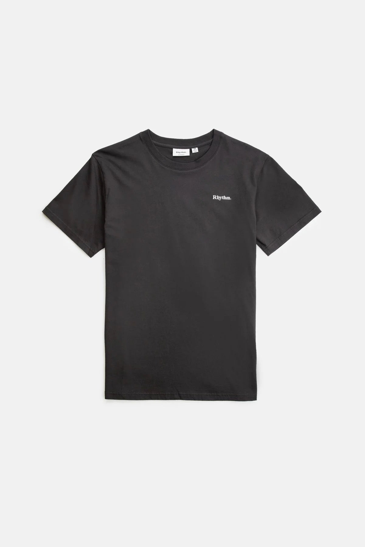 Rhythm BRAND TEE