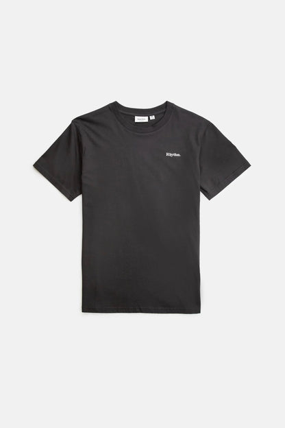 Rhythm BRAND TEE