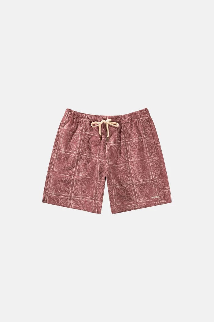Rhythm PALAMA BEACH SHORT