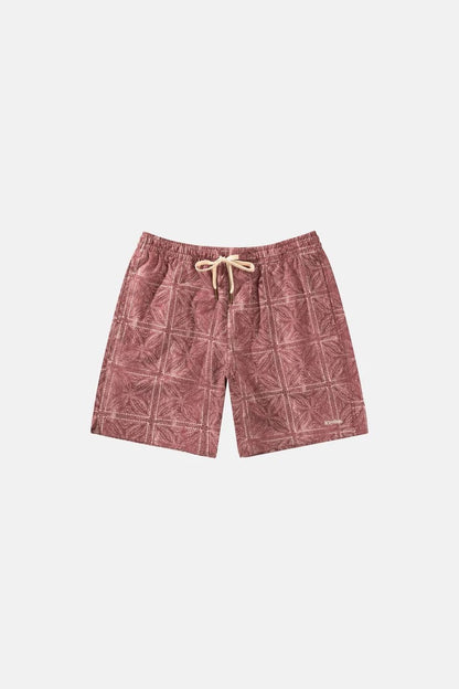 Rhythm PALAMA BEACH SHORT