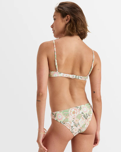 Roxy CANARIAS BRALETTE